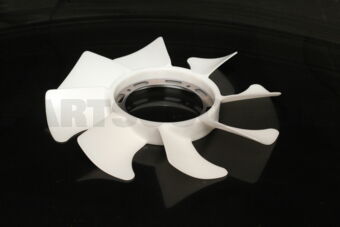 RFB315141A FAN,COOLING