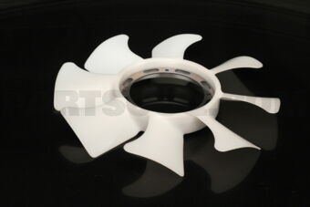 RFB315141A FAN,COOLING
