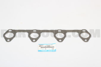 RFL113460 GASKET,EXHAUST MANIFOLD