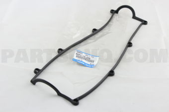 RFP110235 GASKET,HEAD COVER