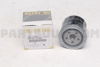 RFY614302 CARTRIDGE,OIL FILTER