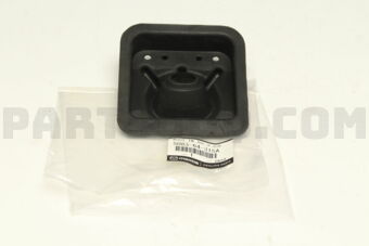 S08364315A BOOT,INSULATION