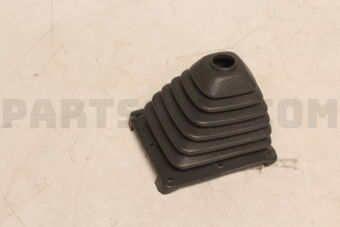 S0836433109 BOOTCHANGE