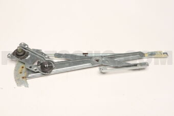 S08458560H REGULATOR(R),WIN
