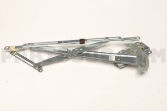 S08458560H REGULATOR(R),WIN