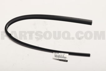 S08458811B W.STRP,OUTER 10/88