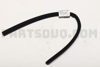 S08458821B WEATHERSTRIP(R)INNER