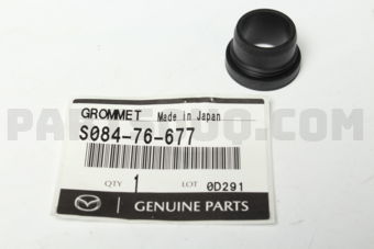 S08476677 CAP,SEAL