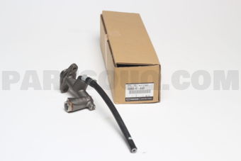 S08941990 CYL.,CLUTCH MASTER