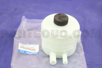 S09132400E RESERVE,TANK-P.S