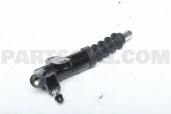 S09341920B CYL.,CLUTCH RELEASE