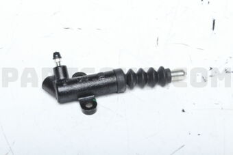 S09341920B CYL.,CLUTCH RELEASE