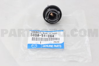 S09A51064 SOCKET
