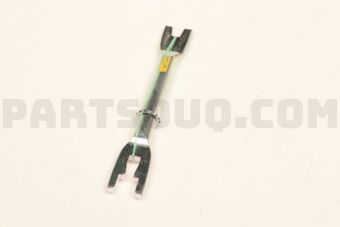 S0N826640 ADJUSTER(L)