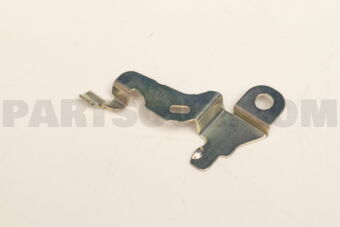 S0N826815 LEVER(L),ADJUSTER