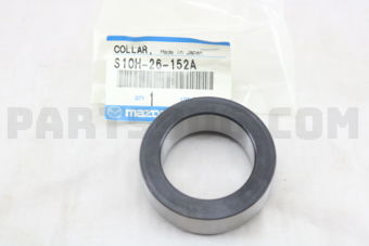 S10H26152A COLLAR,BEARING