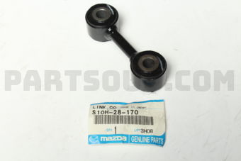 S10H28170 LINK,CONTROL-STA