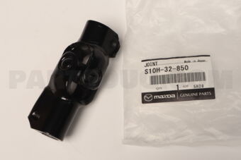 S10H32850 JOINT,STEERING