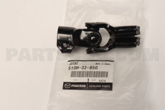 S10H32850 JOINT,STEERING