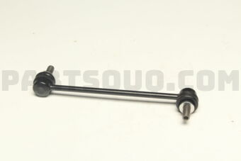 S10H34150 LINK(R),CONTROL