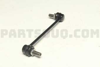 S10H34150 LINK(R),CONTROL
