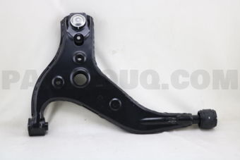 S10H34350A ARM(L),LOWER