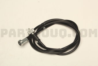 S11360070D CABLE,SPEEDMETER