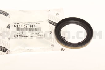 S12626154 SEAL,OIL-RR AXLE