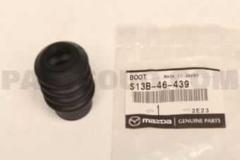 S13B46439 BOOT