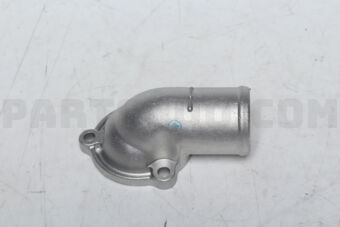 S21315172 COVER,THERMOSTAT