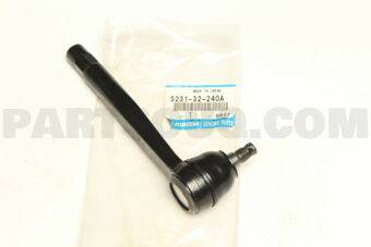 S23132240A JOINT,BALL