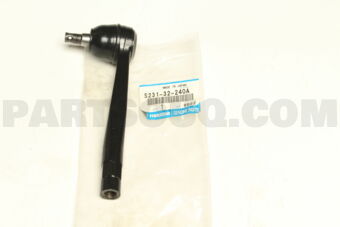 S23132240A JOINT,BALL