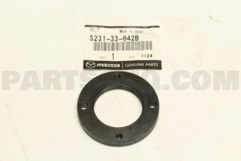 S23133042B NUT