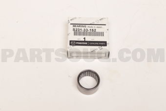 S23133152 BEARING