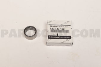 S23133152 BEARING