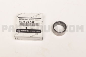 S23133152 BEARING