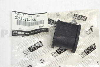 S24A34156 BRACKET