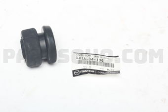 S41A34136 CUSHION