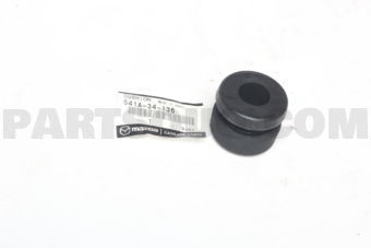 S41A34136 CUSHION