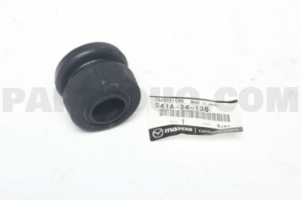 S41A34136 CUSHION