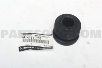 S41A34136 CUSHION