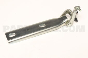 S42N722B0D Mazda ROLLER(R),CENTER