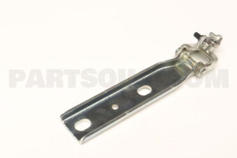 S42N722B0D Mazda ROLLER(R),CENTER