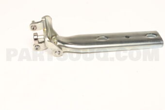 S42N722B0D Mazda ROLLER(R),CENTER