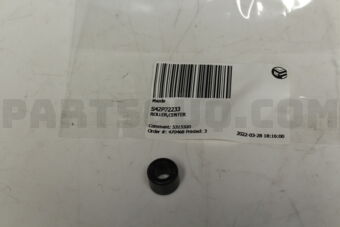 S42P72233 ROLLER,CENTER
