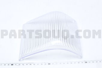 S46D51061A LENS(R),FRT COMB