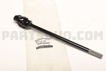 S47P32090 SHAFT,INTERMED
