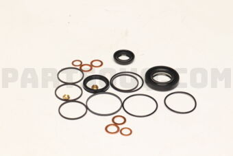 S47P32180A SEAL KIT,ST. GEAR