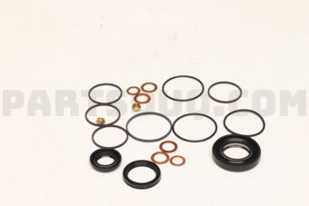 S47P32180A SEAL KIT,ST. GEAR