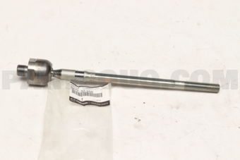 S47P32250 JOINT(R),BALL